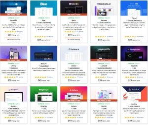 Appsumo review