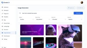 Apsumo GoZen Review lifetime deal