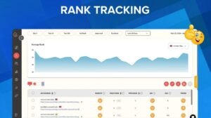 RanksPro Review Lifetime Deal