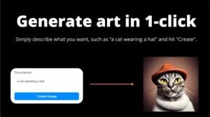 Airbrush AI Image Generator review appsumo lifetime deal