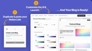 Buildfast lifetime deal review