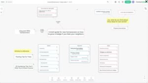 Contextminds review lifetime deal