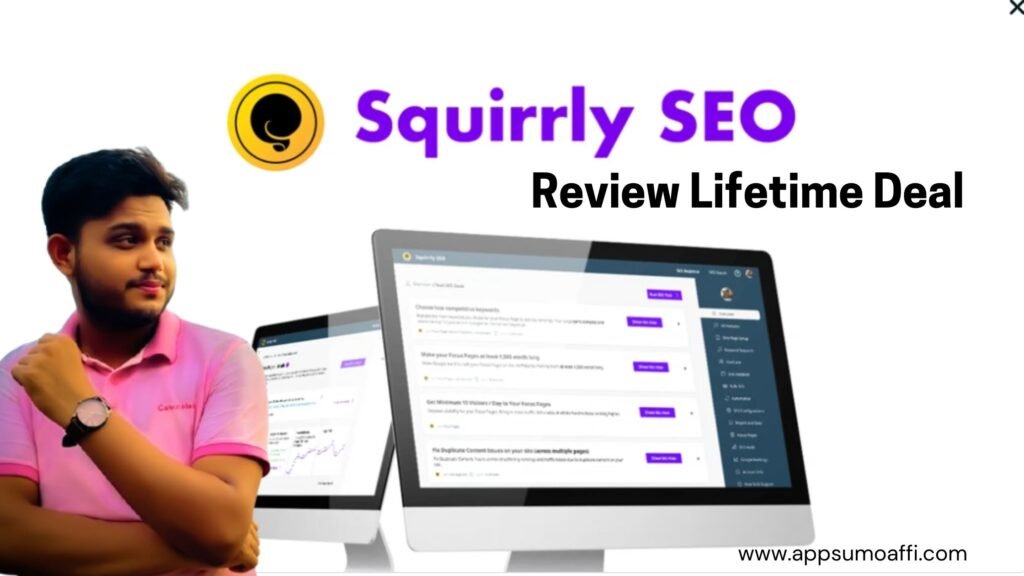 squirrly seo review Boost Your Website Traffic with SEO