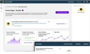 squirrly seo review Boost Your Website Traffic with SEO